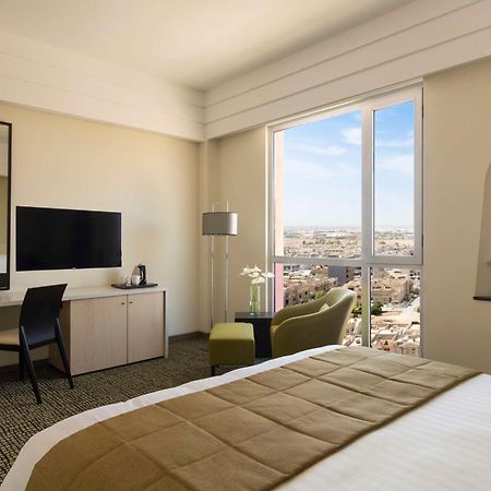 Bristoria Hotel أربيل المظهر الخارجي الصورة