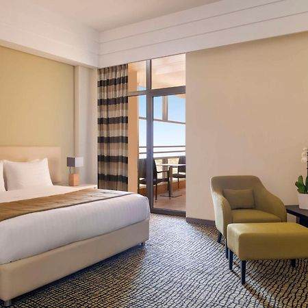 Bristoria Hotel أربيل المظهر الخارجي الصورة