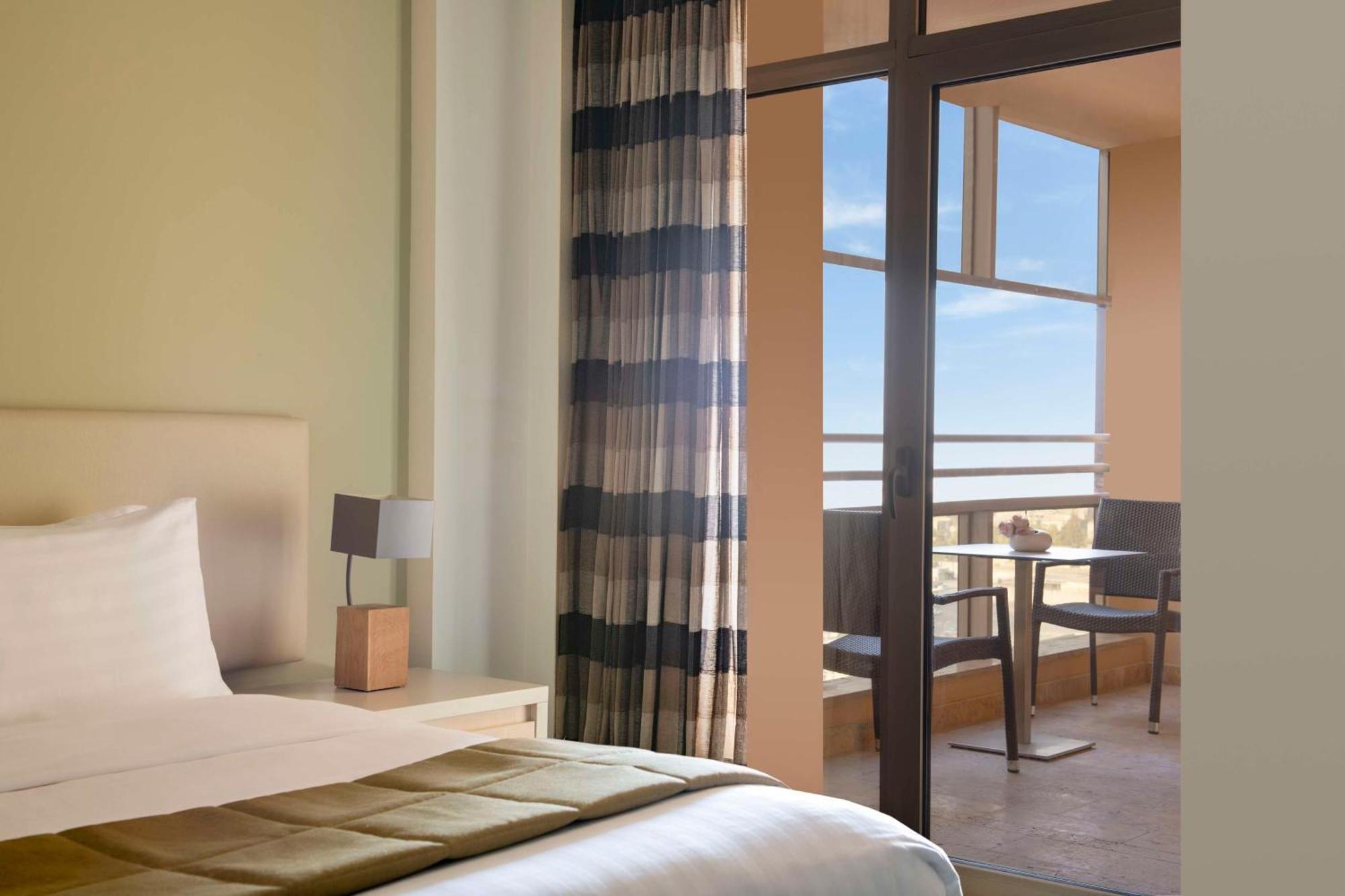 Bristoria Hotel أربيل المظهر الخارجي الصورة