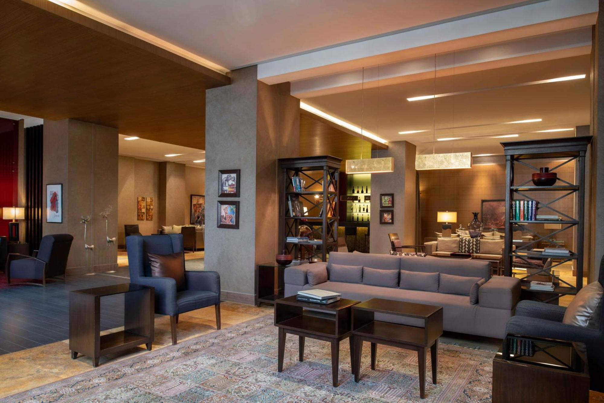 Bristoria Hotel أربيل المظهر الخارجي الصورة