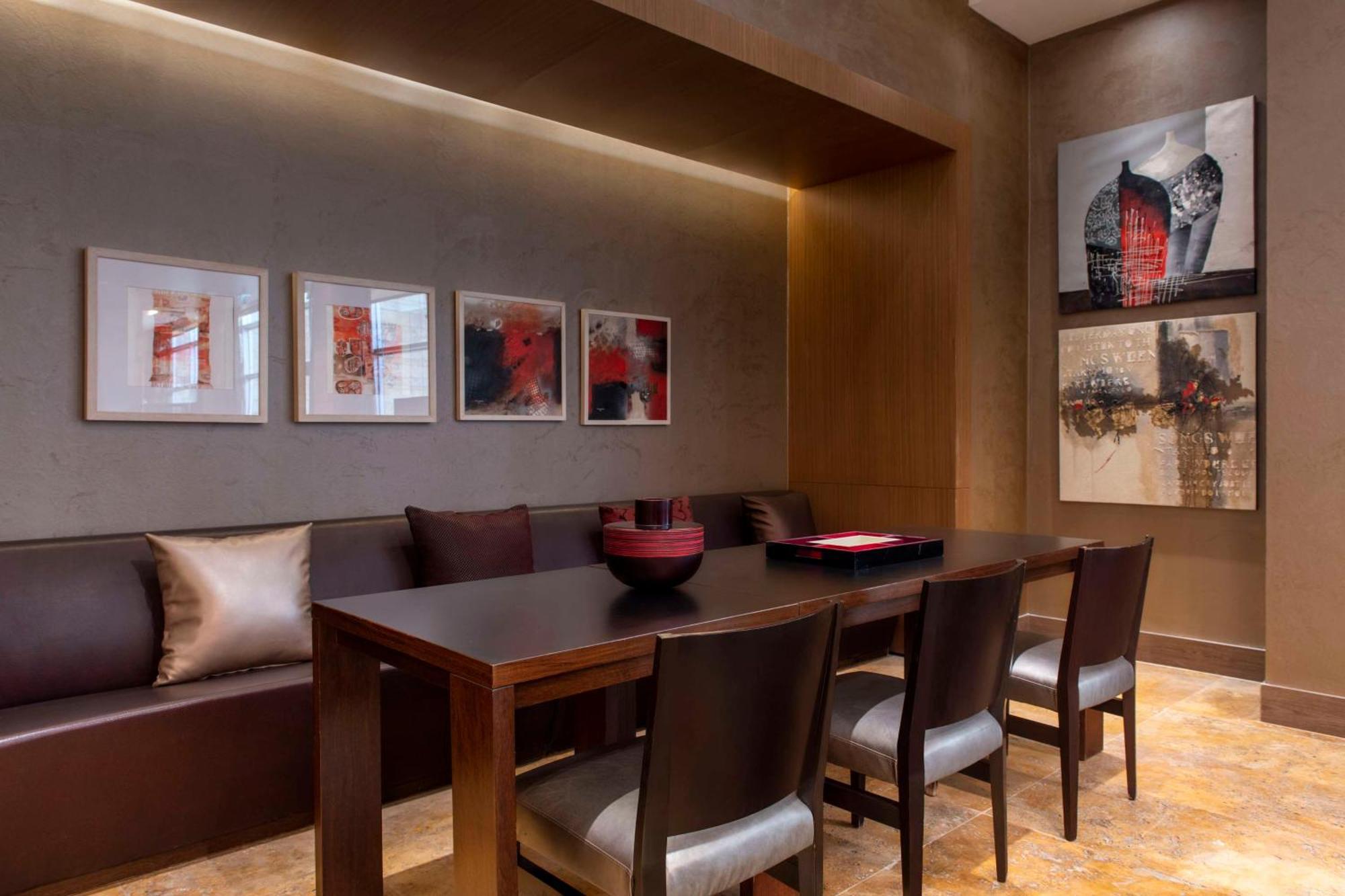 Bristoria Hotel أربيل المظهر الخارجي الصورة