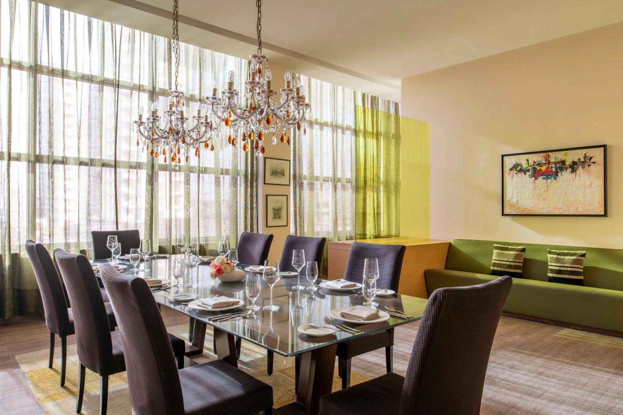 Bristoria Hotel أربيل المظهر الخارجي الصورة