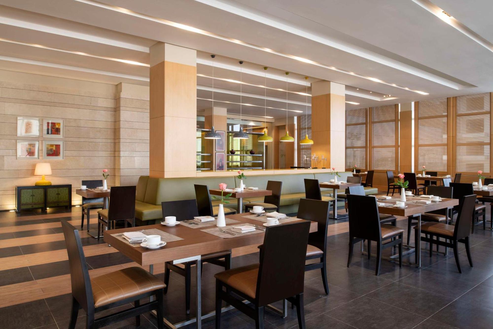 Bristoria Hotel أربيل المظهر الخارجي الصورة