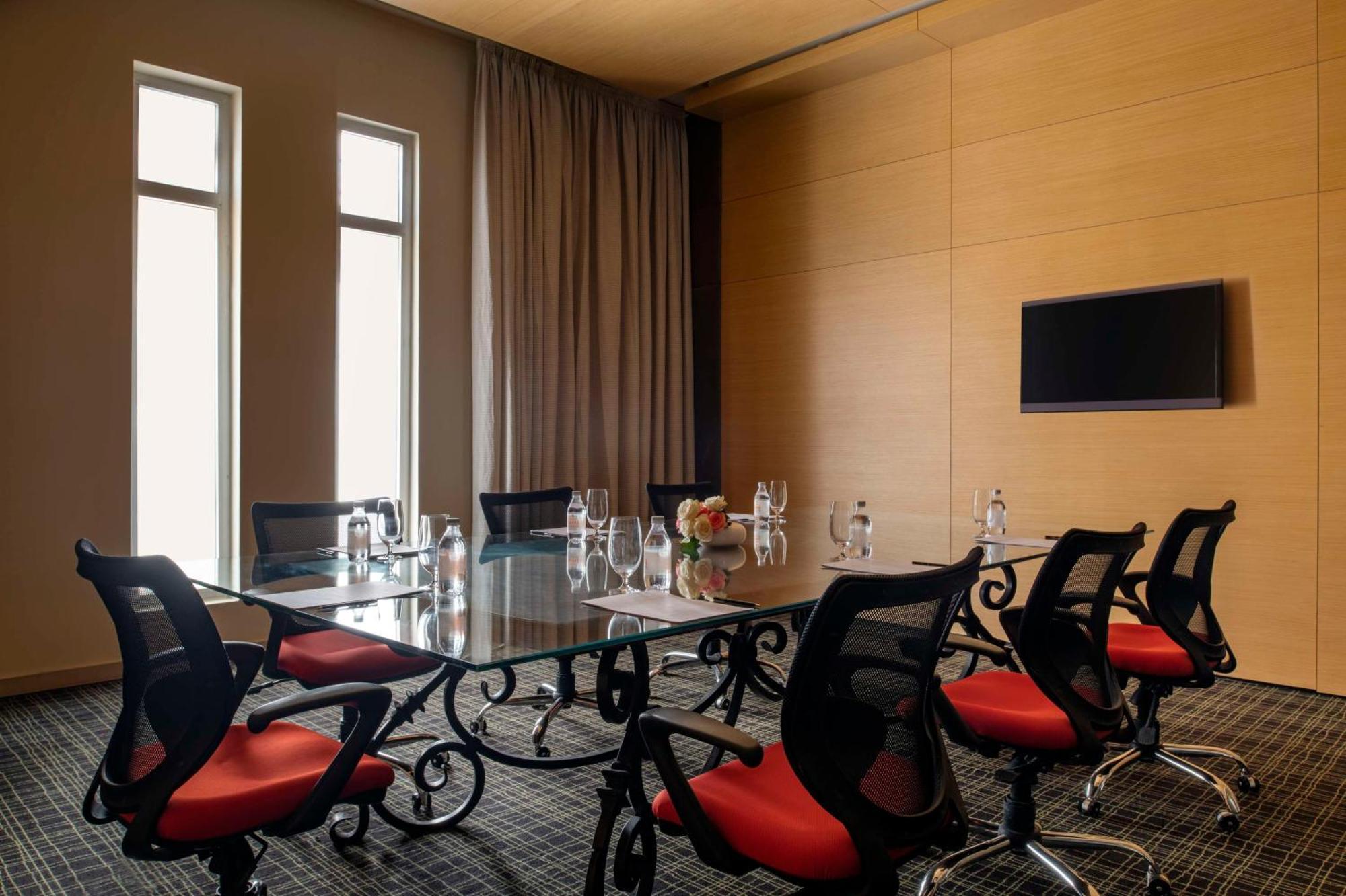 Bristoria Hotel أربيل المظهر الخارجي الصورة