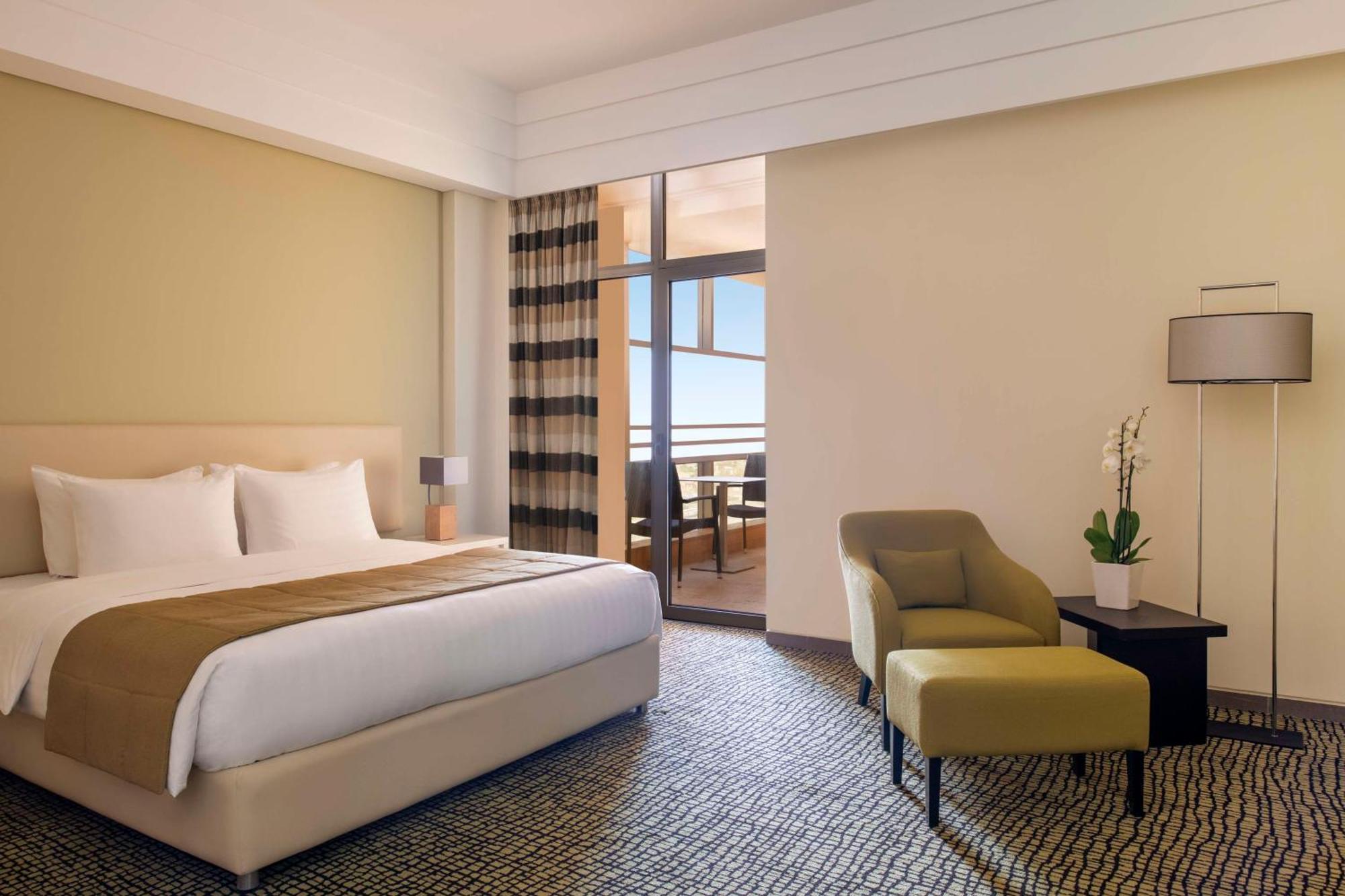 Bristoria Hotel أربيل المظهر الخارجي الصورة