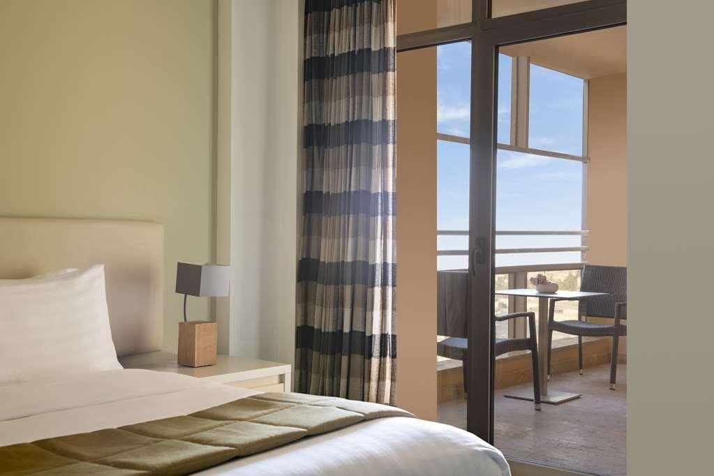 Bristoria Hotel أربيل الغرفة الصورة